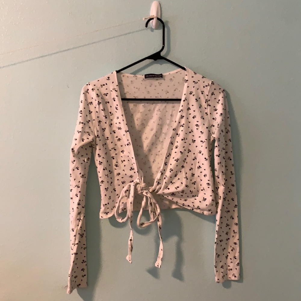 Brandy Melville